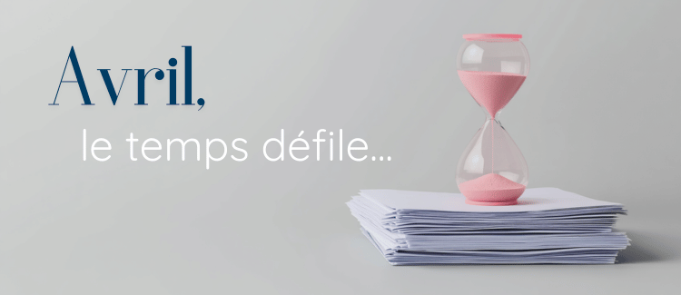 Gazette Avril 2026 Matoubrillant